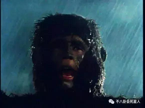 菲律宾版流星花园f4在哪里看,f4流星花园菲律宾版帅气卡点