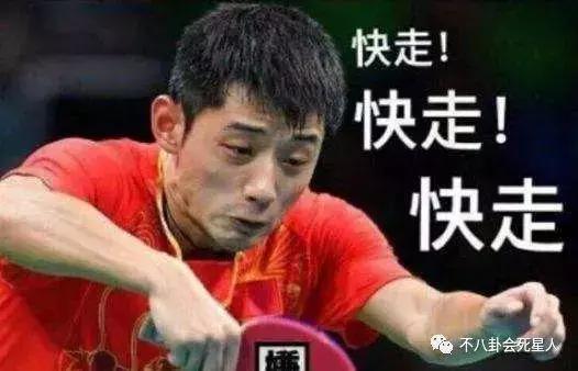 菲律宾版流星花园f4在哪里看,f4流星花园菲律宾版帅气卡点