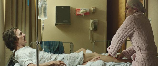 美国版的药神是谁,美版西药真的好吗