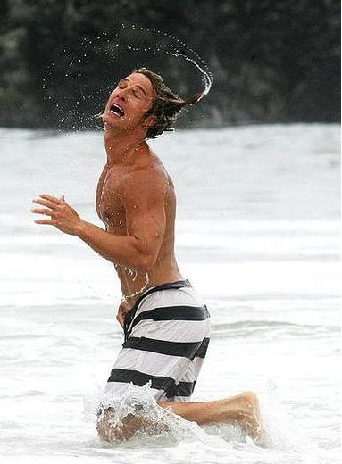 美国版的药神是谁,美版西药真的好吗