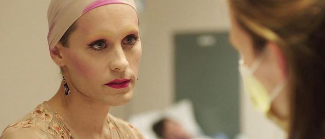 美国版的药神是谁,美版西药真的好吗