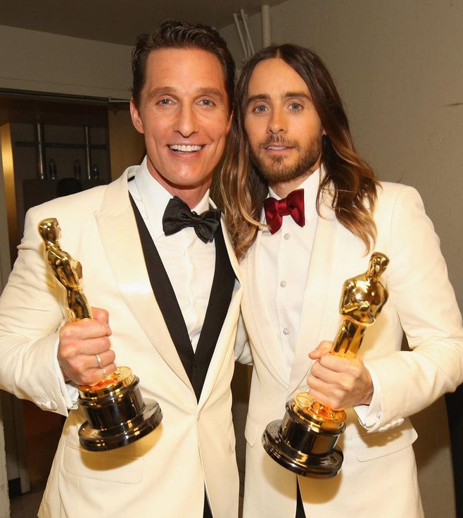 美国版的药神是谁,美版西药真的好吗