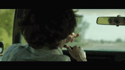 美国版的药神是谁,美版西药真的好吗