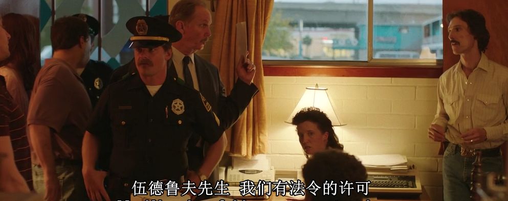 美国版的药神是谁,美版西药真的好吗