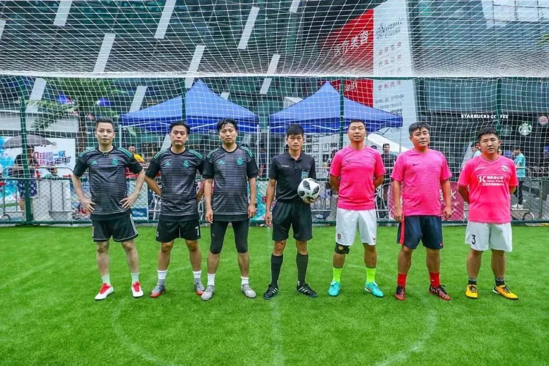 铁笼足球比赛完整视频,三人铁笼对抗赛完整版