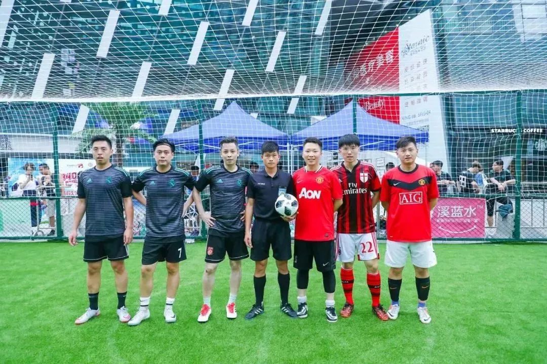 铁笼足球比赛完整视频,三人铁笼对抗赛完整版