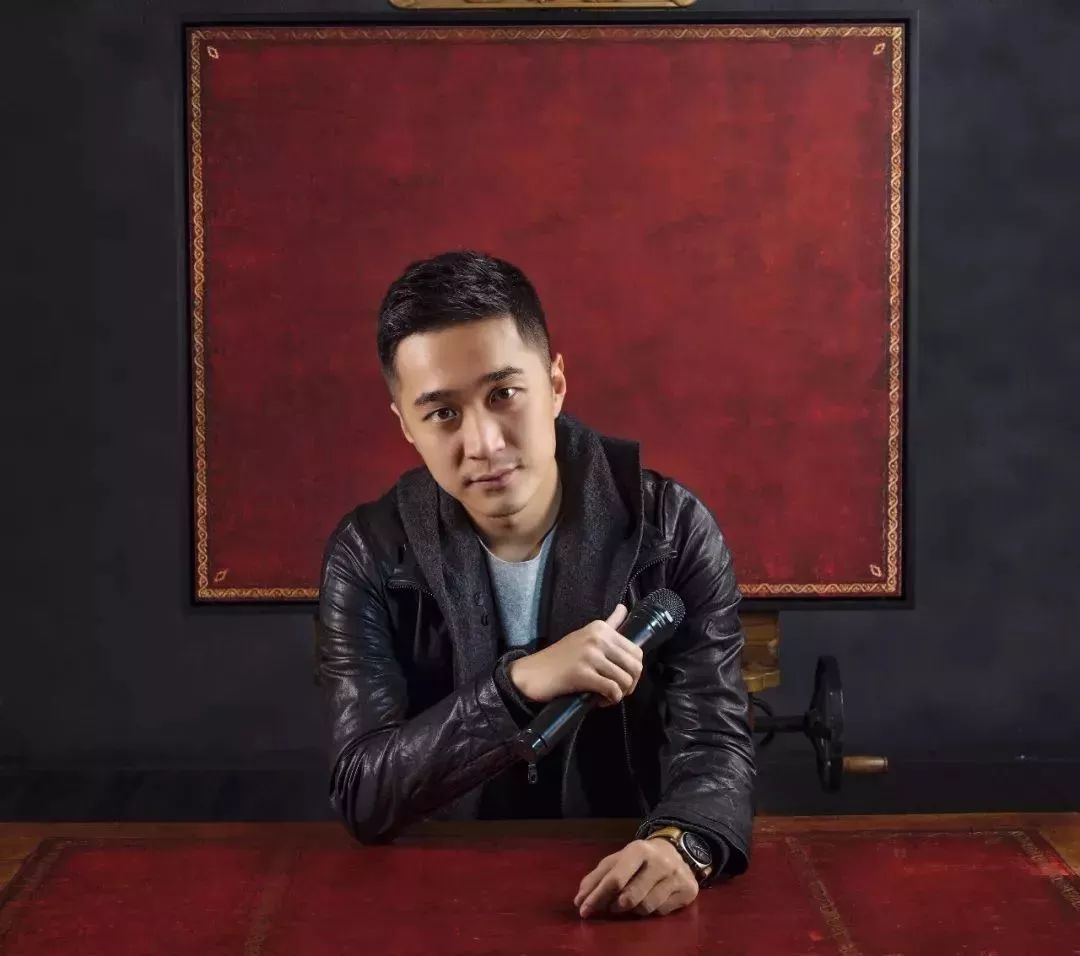 铁笼足球比赛完整视频,三人铁笼对抗赛完整版