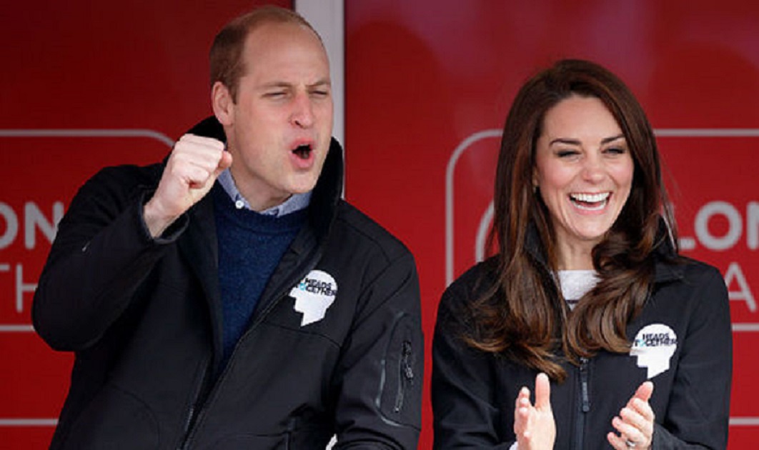 英国足球运动员贝克汉姆最新消息,贝克汉姆最后一场世界杯痛哭