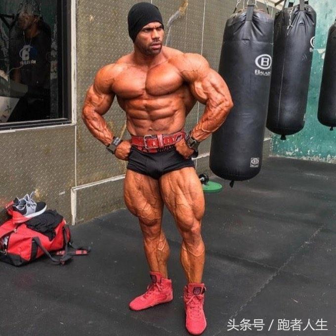 大腿根部和臀部连接处怎么练,如何让大腿和臀部力量增强