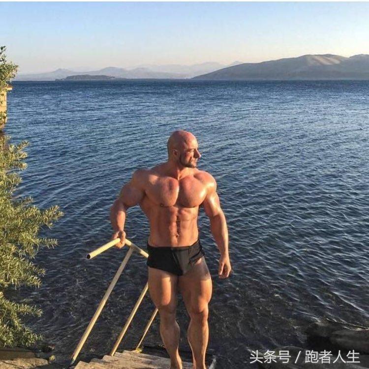 大腿根部和臀部连接处怎么练,如何让大腿和臀部力量增强