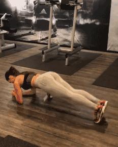 大腿根部和臀部连接处怎么练,如何让大腿和臀部力量增强