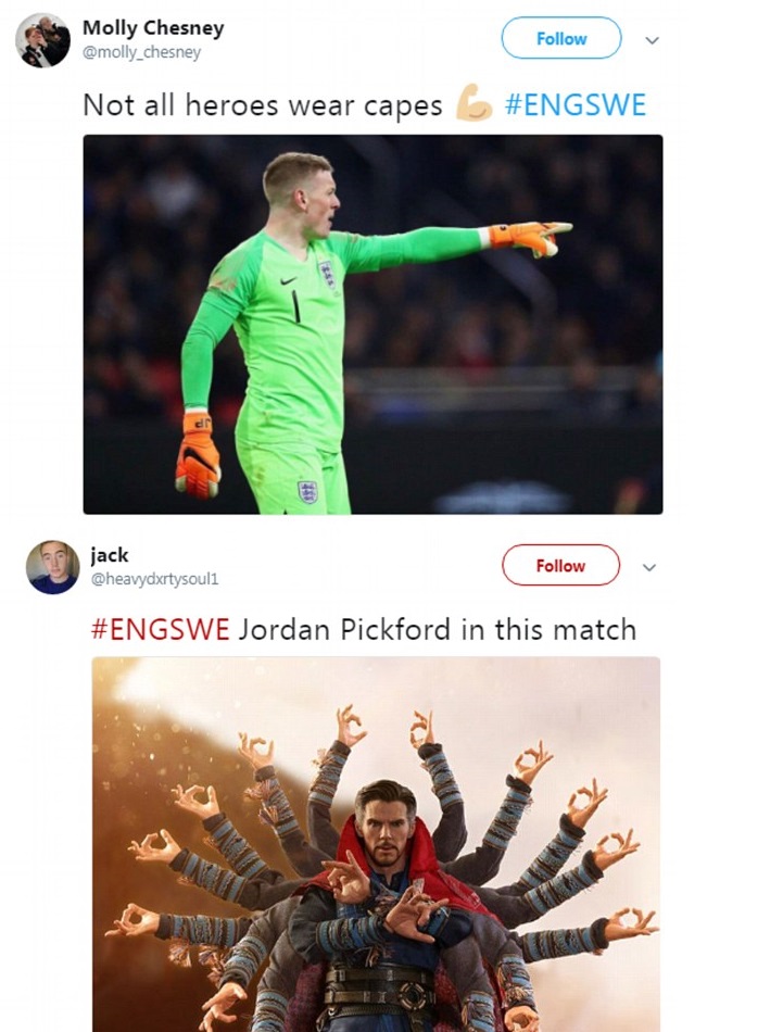 英国足球运动员贝克汉姆最新消息,贝克汉姆最后一场世界杯痛哭