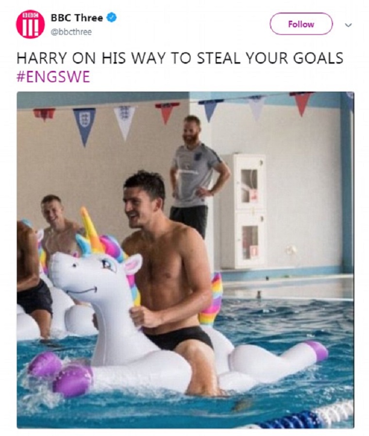 英国足球运动员贝克汉姆最新消息,贝克汉姆最后一场世界杯痛哭