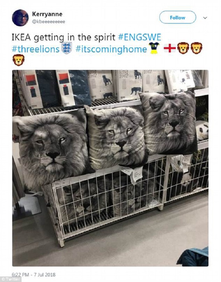 英国足球运动员贝克汉姆最新消息,贝克汉姆最后一场世界杯痛哭