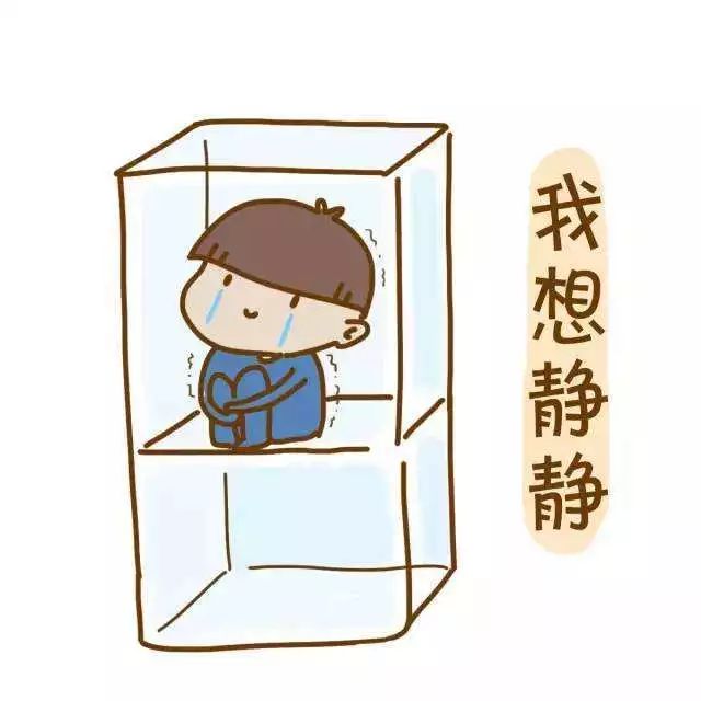 多吃这菜养发乌发滋补营养超好用,怎么吃能吃出脸色红润