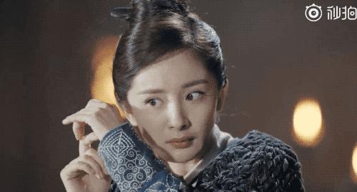 多吃这菜养发乌发滋补营养超好用,怎么吃能吃出脸色红润