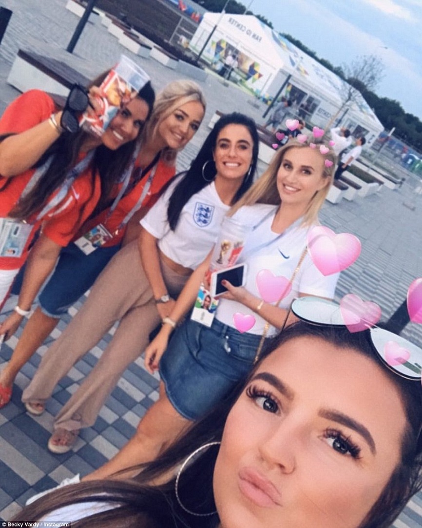 英国足球运动员贝克汉姆最新消息,贝克汉姆最后一场世界杯痛哭