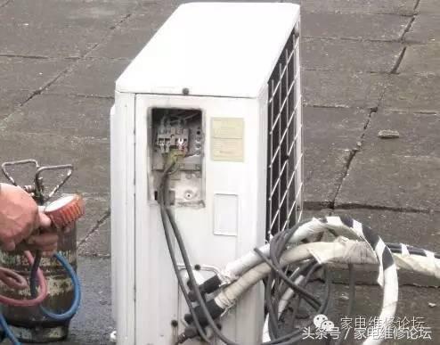 中国的维修行业现状,维修行业为什么越来越难了