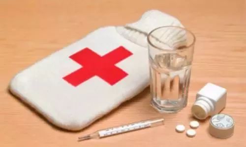 便秘会引起腿疼发沉吗,便秘会导致严重的后果动画