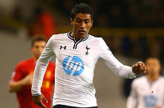 保利尼奥为何还能入选巴西,巴西对保利尼奥的评价