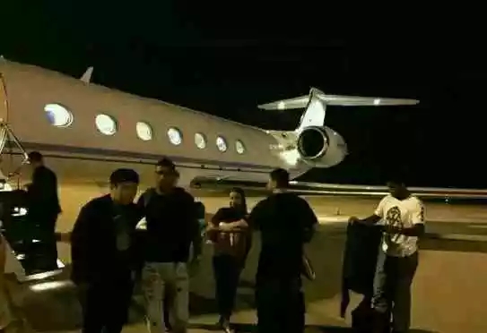 保利尼奥为何还能入选巴西,巴西对保利尼奥的评价