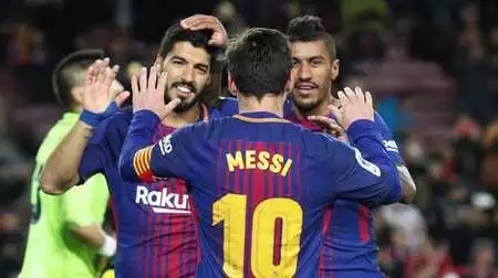 保利尼奥为何还能入选巴西,巴西对保利尼奥的评价