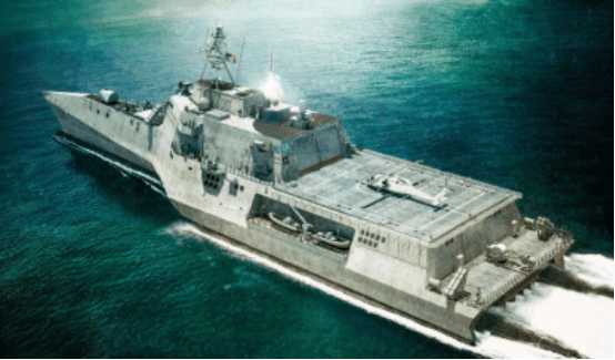 泰国海军采购中国军舰情况 (泰国海军的中国军舰)