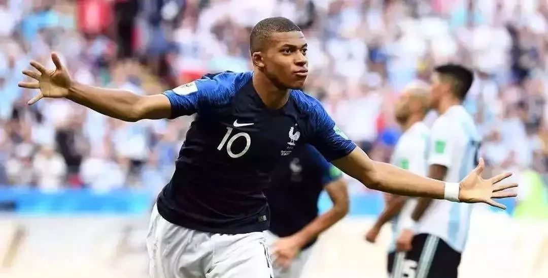 2018足球世界杯集锦,2018世界杯足球样子