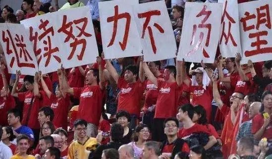 2018足球世界杯集锦,2018世界杯足球样子