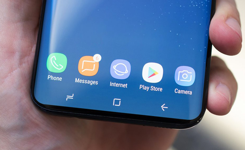 看似严重但影响不大:手机自动发短信的背景揭秘……