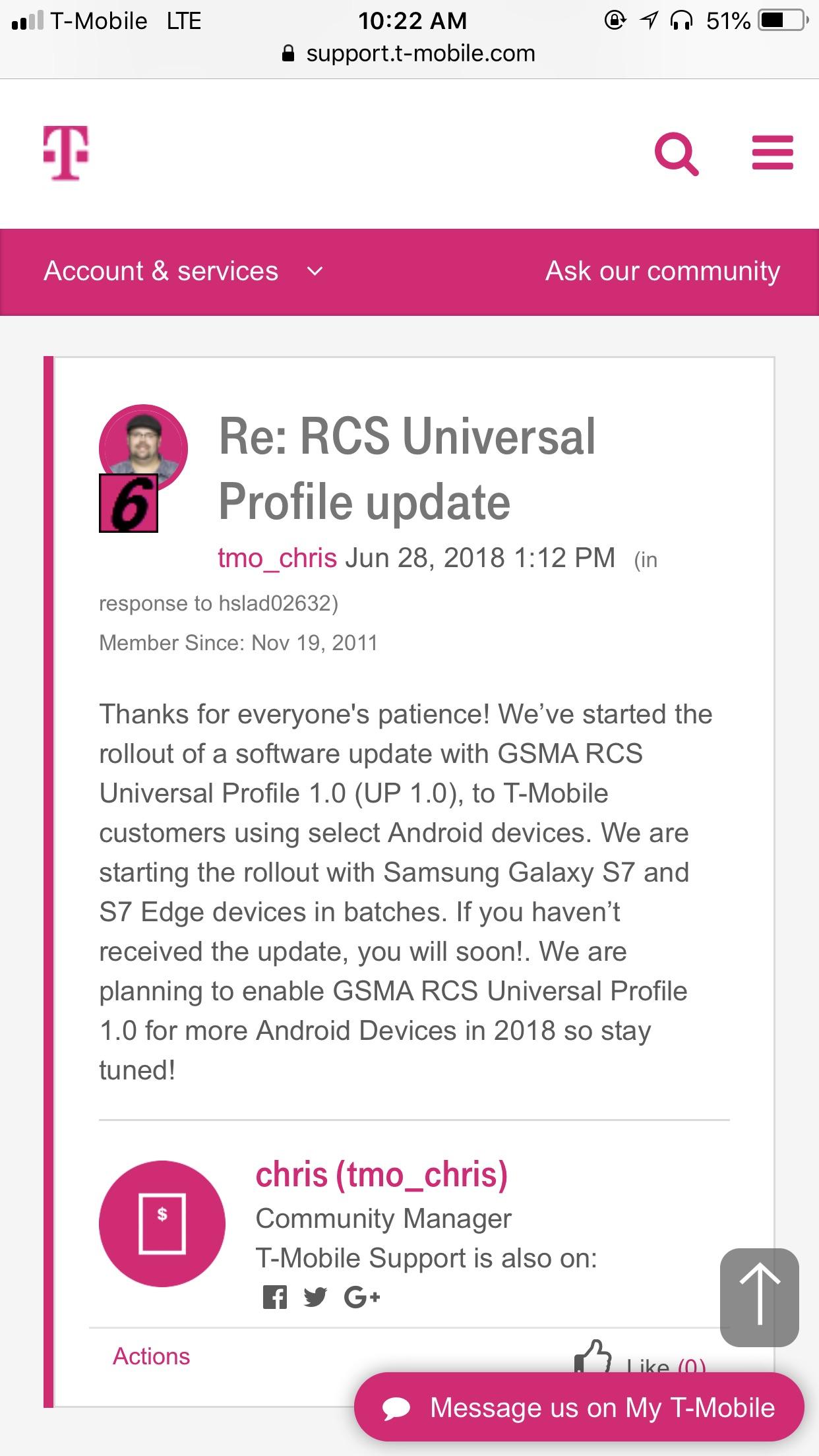 看似严重但影响不大:手机自动发短信的背景揭秘……