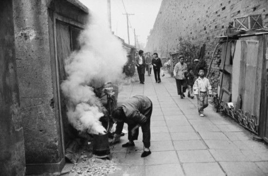 皇城根儿有什么历史典故,皇城根儿介绍