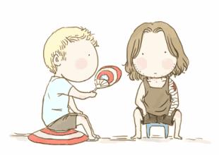 今日小暑｜北京即将进入“烧烤模式”，今年伏天长达40天