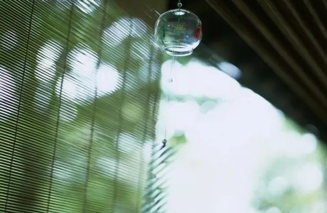 今日小暑｜北京即将进入“烧烤模式”，今年伏天长达40天