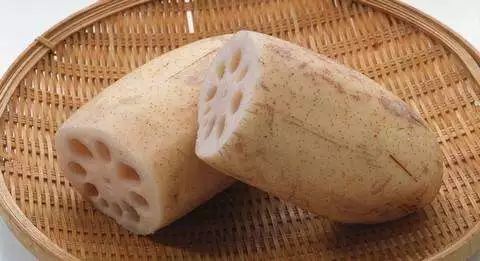 今日小暑｜北京即将进入“烧烤模式”，今年伏天长达40天