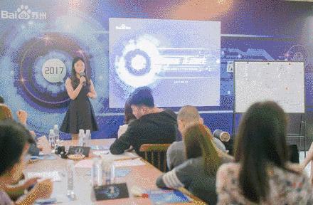 人人都说阳澄湖好,我却只想和你在这慢慢变老