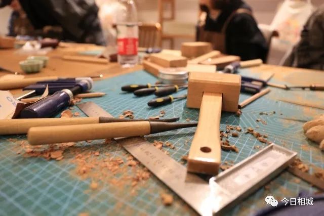 人人都说阳澄湖好,我却只想和你在这慢慢变老