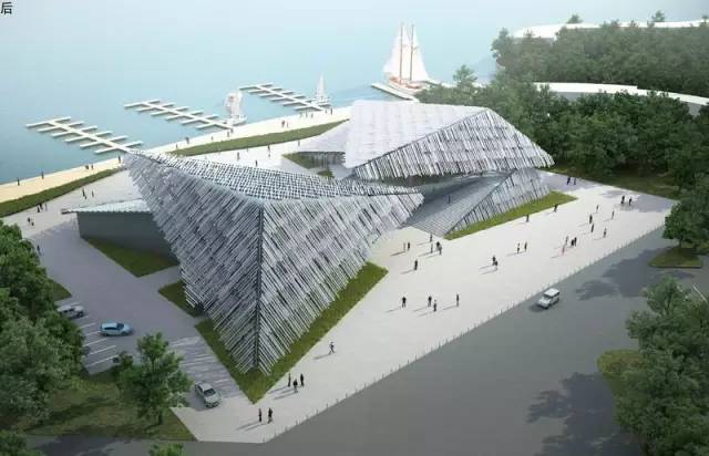 人人都说阳澄湖好,我却只想和你在这慢慢变老