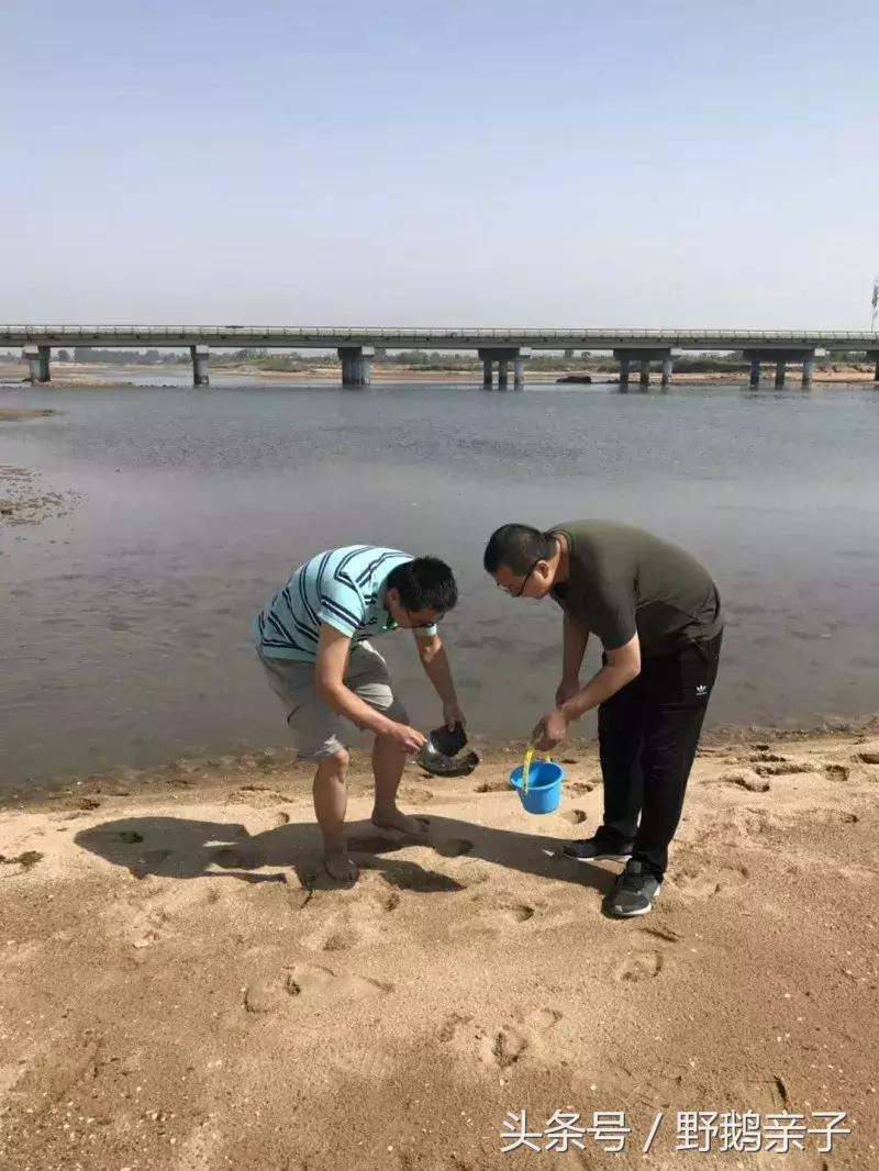 去东戴河玩好不好,现在去东戴河玩有什么危险吗