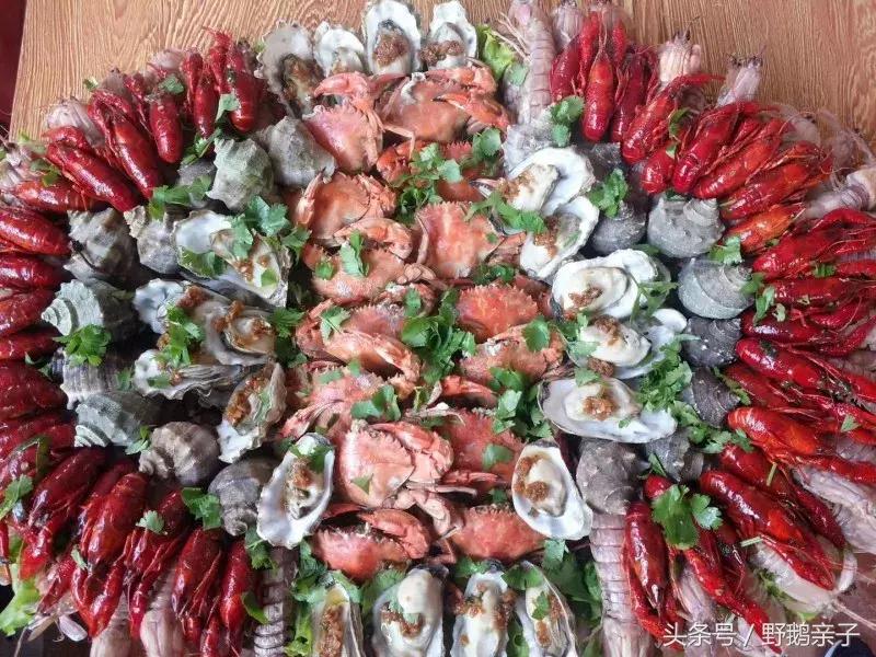 去东戴河玩好不好,现在去东戴河玩有什么危险吗