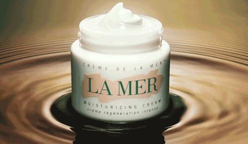 年度空瓶必买的东西,年度好物空瓶推荐