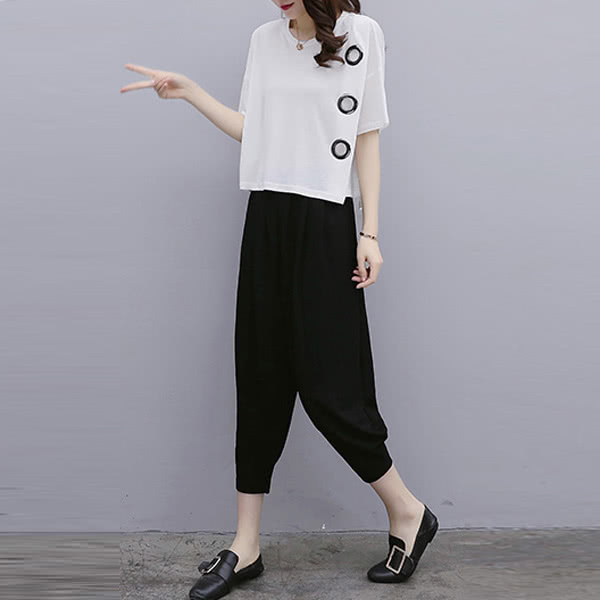 商务富态成熟女人穿搭,成熟风格穿搭女套装