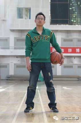 淄博有哪些本土著名主持人,来淄博的主持人