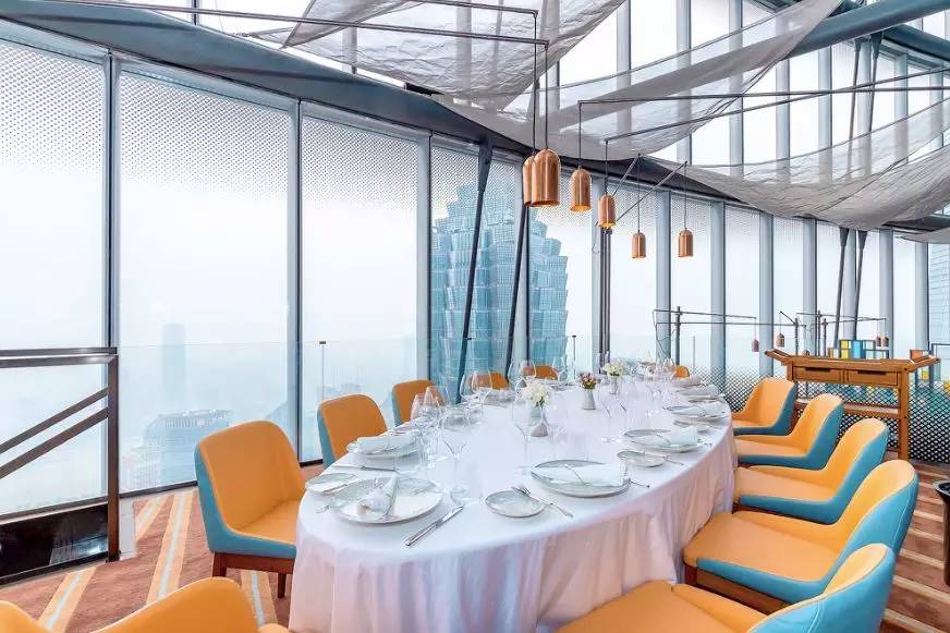 法国最好的米其林餐厅,法国三星米其林