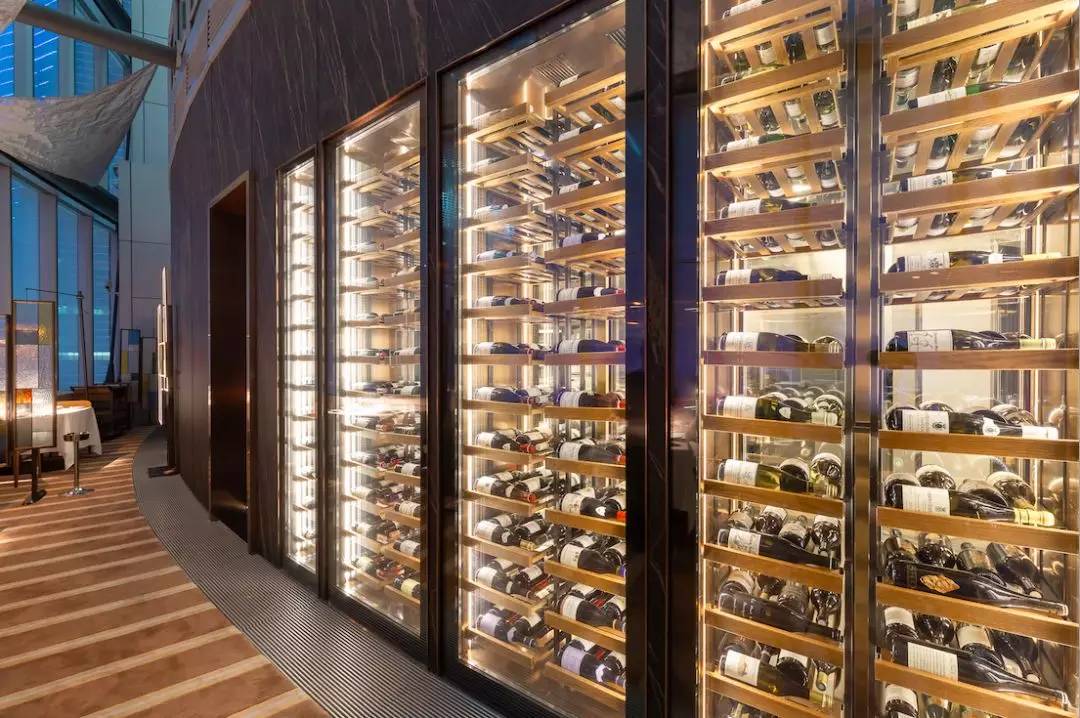 法国最好的米其林餐厅,法国三星米其林