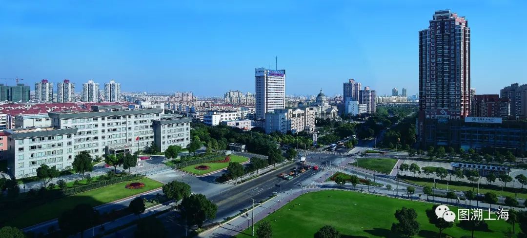 记忆上海昔日的南市,记忆上海文庙