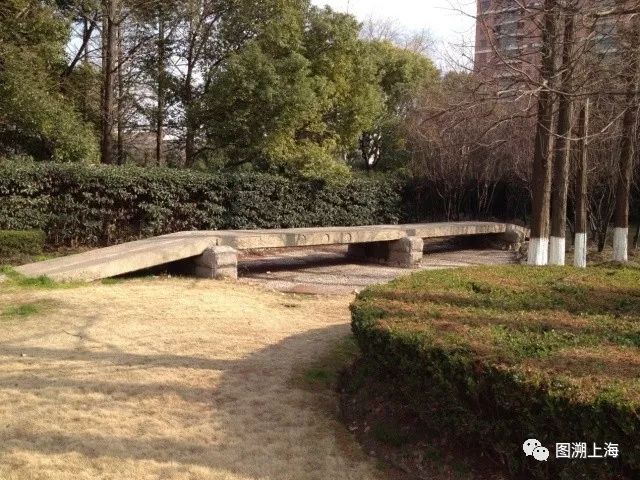 记忆上海昔日的南市,记忆上海文庙