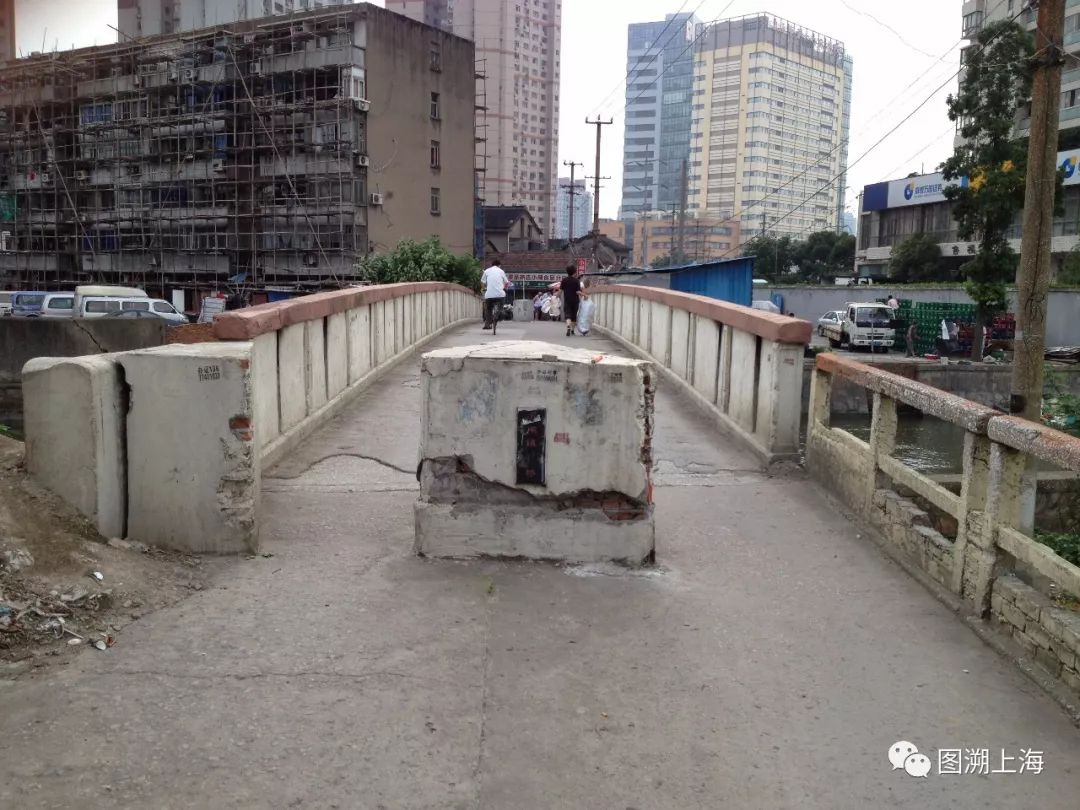 记忆上海昔日的南市,记忆上海文庙