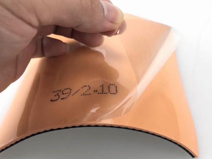 省狂跟蓝省狂套胶区别,尼奥蓝省套胶测评