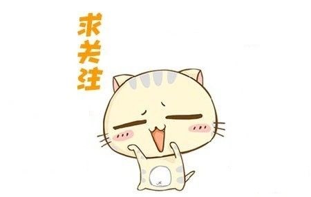 甘薯蚁象有没有毒,甘薯蚁象是竹笋虫吗